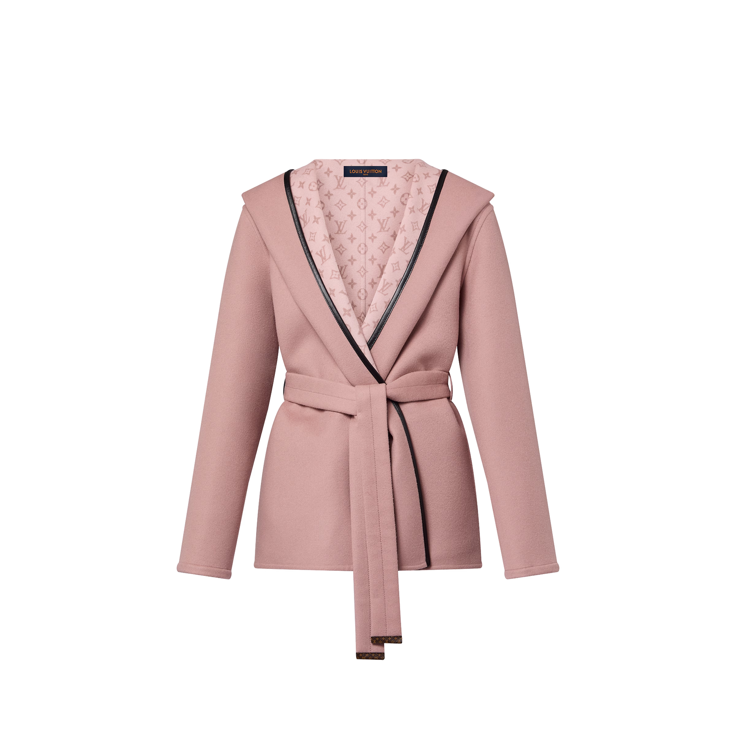 Coats